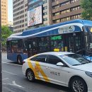 삼성2-110 이미지