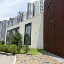 드라마베이커리카페 | 용인 처인구 칼리오페｜대형 베이커리 카페 방문 후기