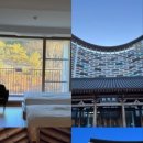롯데떡집 - 포항시 북구 학전로 74 | 롯데떡집