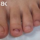 BK민방경네일