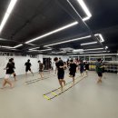 다이아멀티짐 이미지