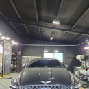 현우카센타 | 나주세차 제대로 받고 싶다면! 나주손세차 ONE DETAILING 방문후기