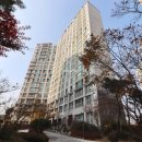 고운동_가락2203동 이미지