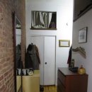 작은 다락방 이미지