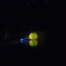 태양아트 이미지