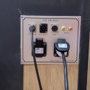 김해지혜의바다 이미지