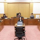 대전광역시 교육청 이미지