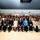 평촌센텀퍼스트 어린이집 이미지