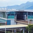 공항역 이미지