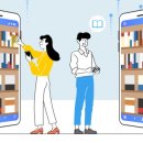 스마트폰 활용(Ⅰ) 이미지