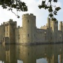 가치더함 이미지