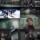 퍼포먼스원 이미지