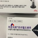 구포큰약국 네이버블로그