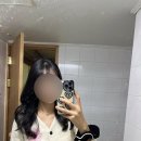 더하다뷰티룸