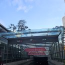 광교더샵(아) 이미지