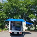 신월낚시터 이미지