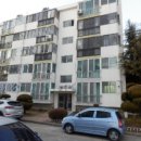 하대동134 이미지