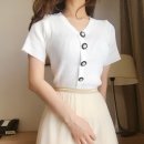 샤랄라옷장