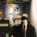 마네킹팩토리 이미지