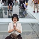 황룡계곡 화장실 이미지