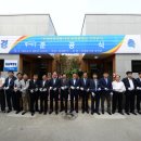 1-10 공중화장실 이미지