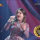 버담소리