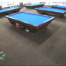 신흥당구클럽 이미지