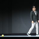 볼리