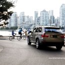 CarMatch Burnaby ＞ 2009 BMW X5 3.0i *84851 km + running board* 판매완료 이미지