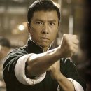 우슈쿵후 이미지