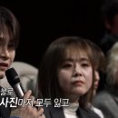 알고파 - 하남시 하남대로776번길 50 | 알고파