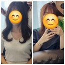 서초동 미용실 올오브미 파마 잘하는 곳 찐후기