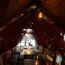 르몽드 와인공장 이미지