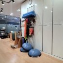 종로-신영-종로-영-330 | 광화문필라테스, 드디어 찾았어요! 내 몸을 재정비하는 시간, 필라테스 에이 탐방기