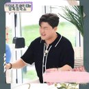 명곡악기 이미지
