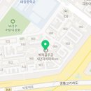 마포-현장-마포-1517 이미지