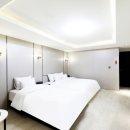 호텔알베로 이미지