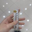 아이비클럽 | 교복 판매 단기 알바 후기｜아이비클럽 + 쎈텐