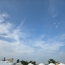 힐링매트 | [기관출강 요가/아로마 프로그램] 전라권 최고의 힐링 클래스, 힐링온더매트 후기