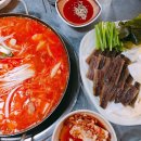 주당 실내포차 이미지