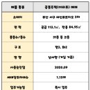 해비치부동산공인중개사사무소 이미지