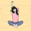 강동치과의원 이미지