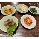 토담골49번지 이미지