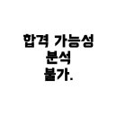 국립한국교통대학교 | 국립한국교통대학교 영어영문과 예비번호 16번, 합격 가능성은?