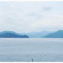 추봉도바다펜션 이미지