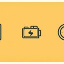 대성자동차공업사 이미지