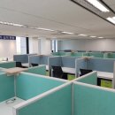 텔라이프