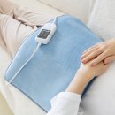 정원의료기 이미지