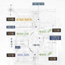 함열휴먼시아 이미지