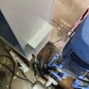 호성초등학교2 이미지